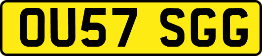 OU57SGG