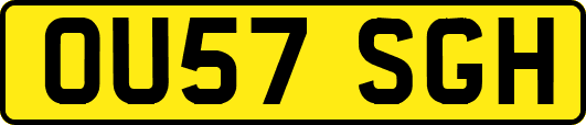 OU57SGH