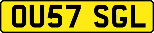 OU57SGL