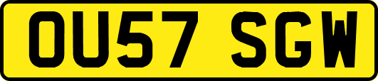 OU57SGW