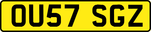 OU57SGZ