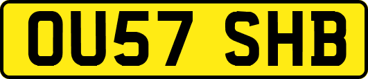 OU57SHB