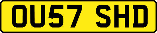 OU57SHD