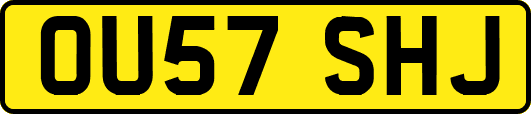 OU57SHJ
