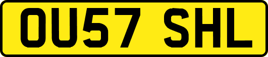 OU57SHL
