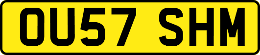 OU57SHM