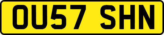 OU57SHN