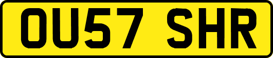 OU57SHR