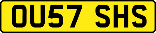 OU57SHS