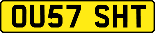 OU57SHT