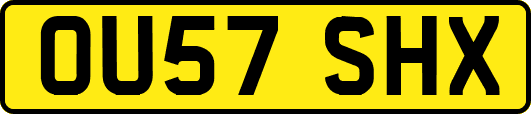 OU57SHX