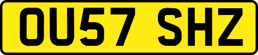 OU57SHZ
