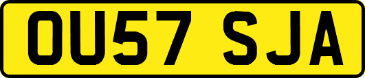 OU57SJA