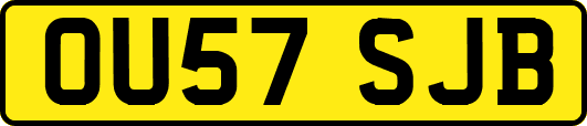 OU57SJB