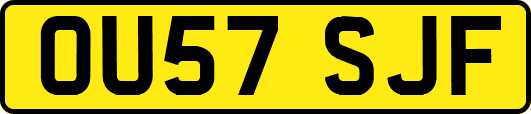 OU57SJF
