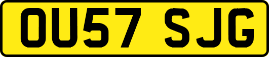 OU57SJG