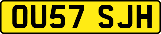 OU57SJH