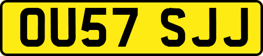 OU57SJJ
