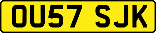 OU57SJK