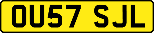 OU57SJL