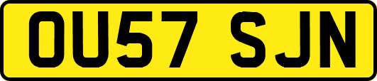 OU57SJN