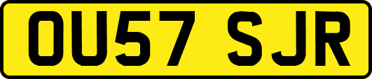 OU57SJR