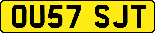 OU57SJT