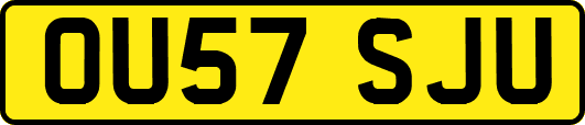 OU57SJU