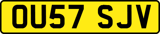 OU57SJV