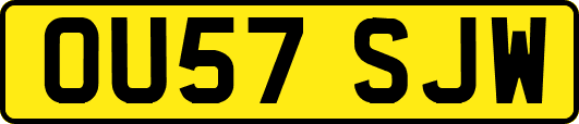 OU57SJW