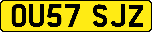 OU57SJZ