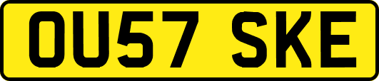 OU57SKE