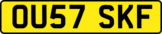 OU57SKF
