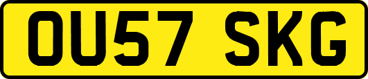 OU57SKG