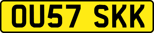 OU57SKK