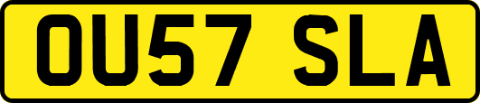 OU57SLA
