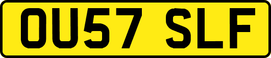 OU57SLF