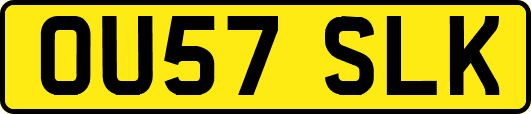 OU57SLK