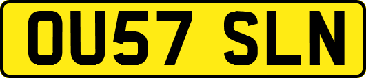 OU57SLN