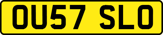 OU57SLO