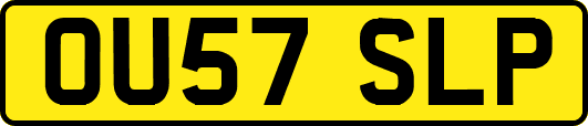 OU57SLP
