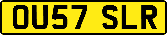 OU57SLR