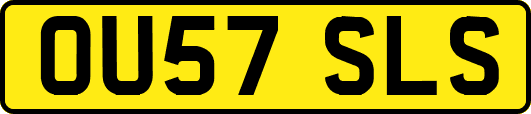 OU57SLS