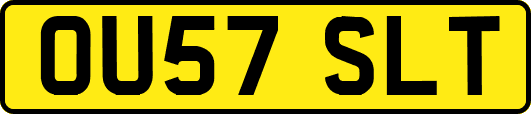 OU57SLT