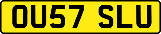 OU57SLU