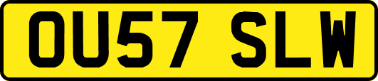 OU57SLW