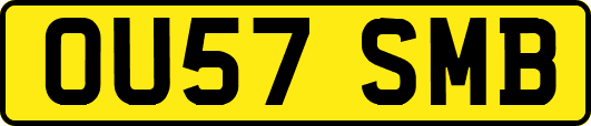 OU57SMB