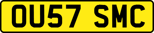 OU57SMC