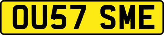 OU57SME