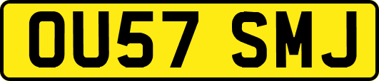 OU57SMJ